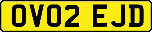 OV02EJD