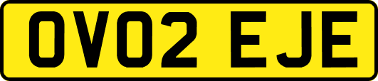 OV02EJE