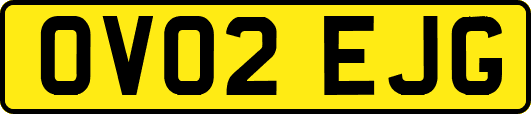 OV02EJG