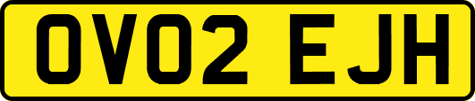 OV02EJH