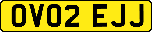 OV02EJJ