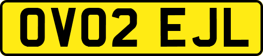 OV02EJL