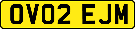 OV02EJM