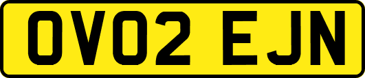 OV02EJN