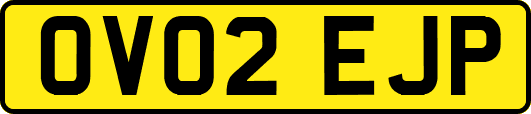 OV02EJP