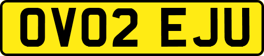 OV02EJU