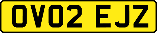 OV02EJZ