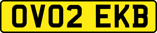 OV02EKB