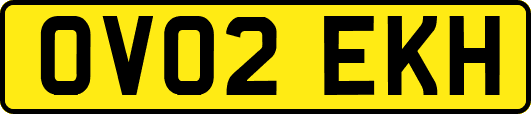 OV02EKH