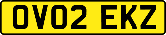 OV02EKZ