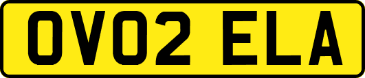 OV02ELA