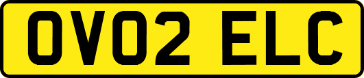OV02ELC