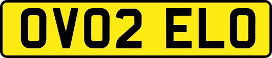 OV02ELO