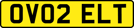 OV02ELT