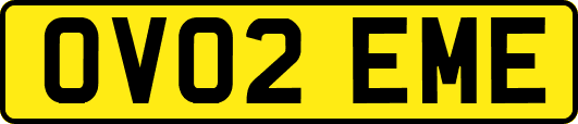 OV02EME