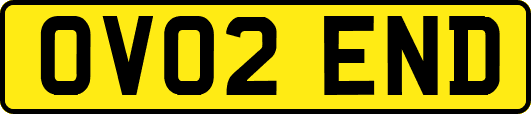 OV02END
