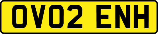 OV02ENH