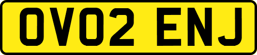 OV02ENJ