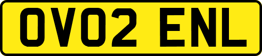 OV02ENL