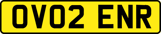 OV02ENR
