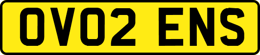 OV02ENS
