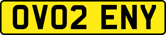 OV02ENY