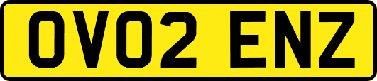 OV02ENZ