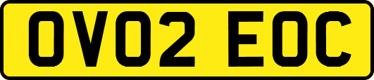 OV02EOC