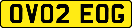 OV02EOG