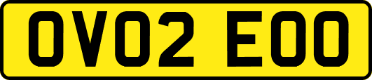 OV02EOO