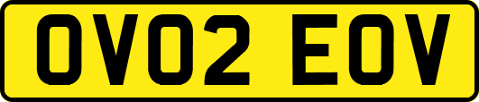 OV02EOV