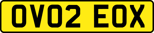 OV02EOX