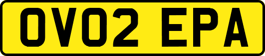 OV02EPA