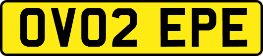 OV02EPE