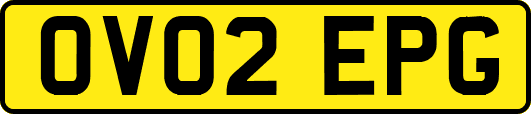 OV02EPG