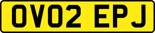 OV02EPJ