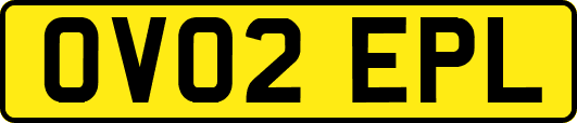 OV02EPL