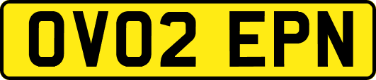 OV02EPN