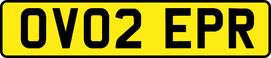 OV02EPR