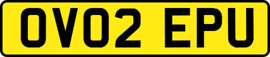 OV02EPU