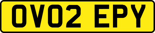 OV02EPY