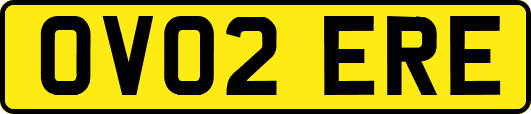 OV02ERE