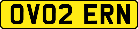 OV02ERN