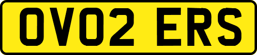 OV02ERS