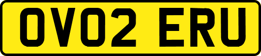 OV02ERU