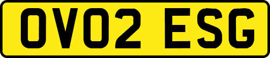 OV02ESG