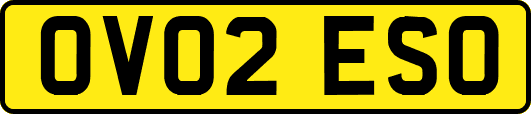 OV02ESO