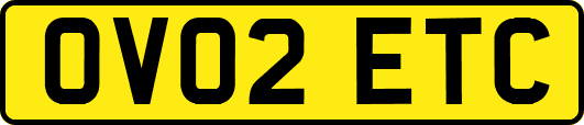 OV02ETC