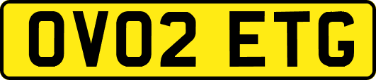 OV02ETG