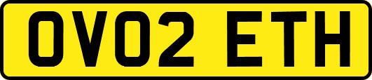 OV02ETH